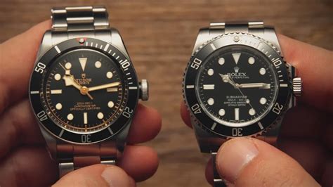 rolex cheap alternative|orologi simili rolex prezzi.